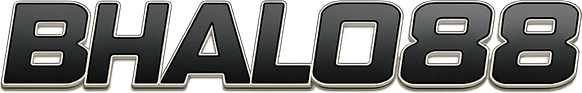 bhalo88 logo